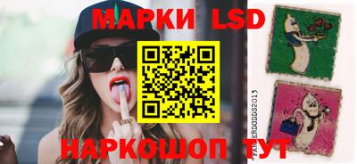 гидра Заволжье