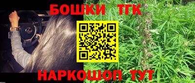 гидра Заволжье