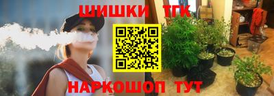 гидра Заволжье