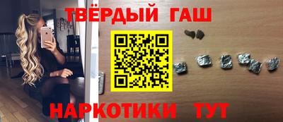 MDMA Изобильный
